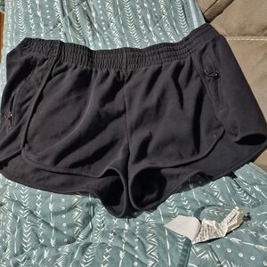 Old Navy Active 2xl Athletic Shorts